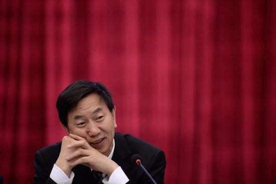 耿直的太原城1从2006到2016