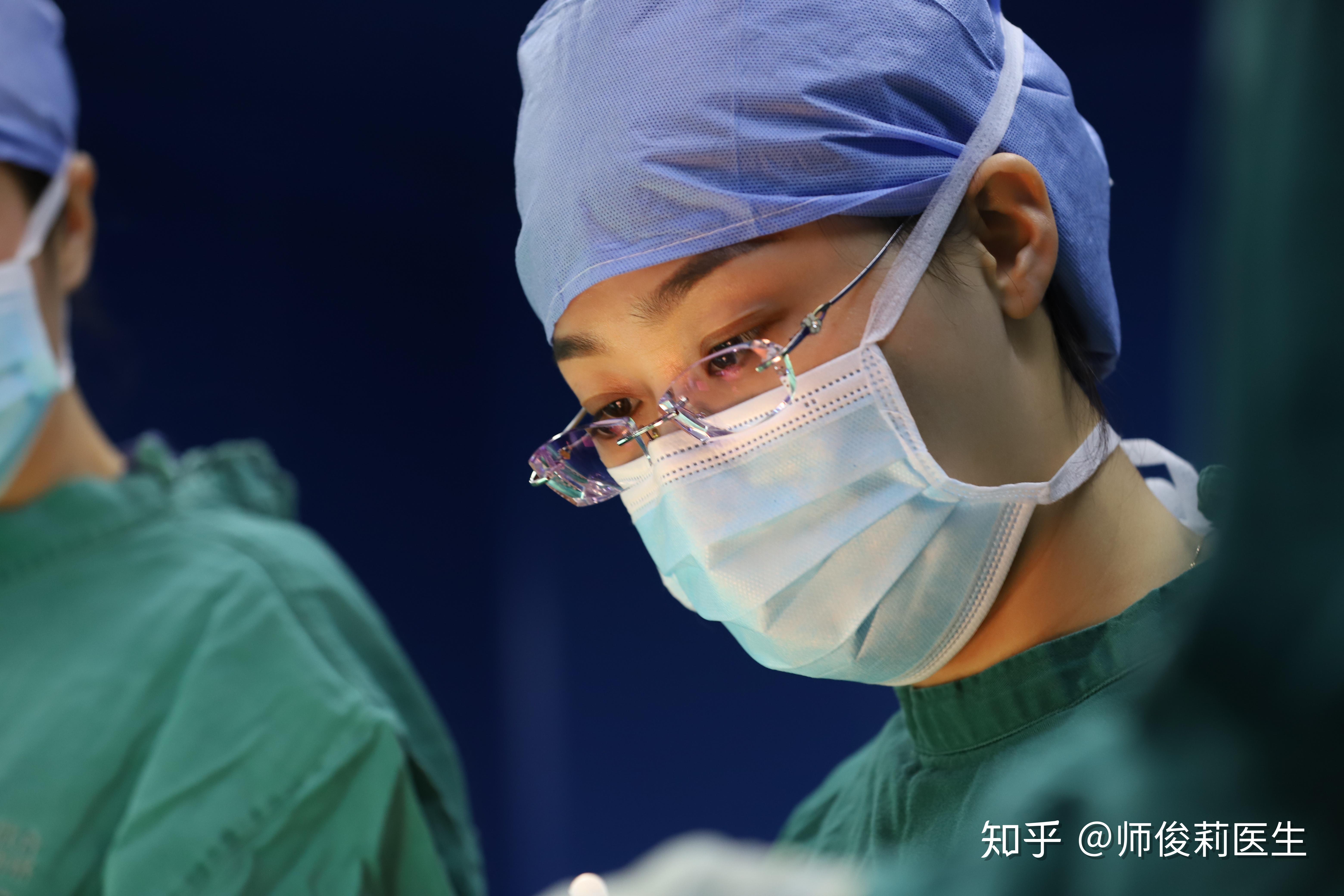 耳软骨复合隆鼻怎么样_恢复过程_效果如何_韩国清新整形外科医院整形日记5.7_新氧美容整形