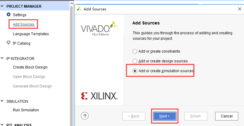 【ZYNQ Ultrascale+ MPSOC FPGA教程】第四章 PL的LED实验 【ZYNQ Ultrascale+ MPSOC FPGA教程】第四章 PL的LED实验