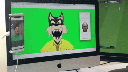 448_252gif 动态图 动图