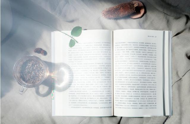 v2-c0cd7b283b33b02f15400baa8baf9b6d_1440w.jpg?source=172ae18b