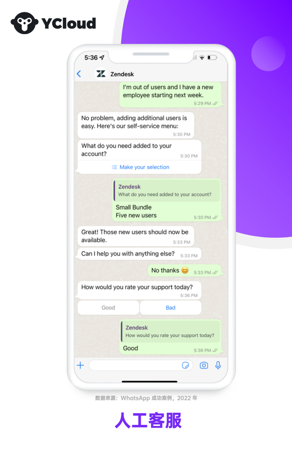 折捂尉硅WhatsApp API嘹榄蘸戈枝泽 - 知乎