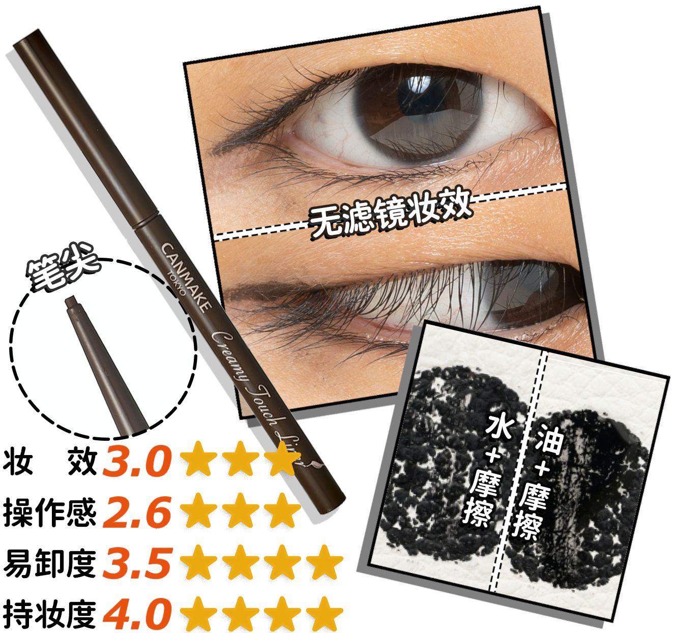 v2-c0d1c80578ea6553236db8af6a169a1d_r.jpg