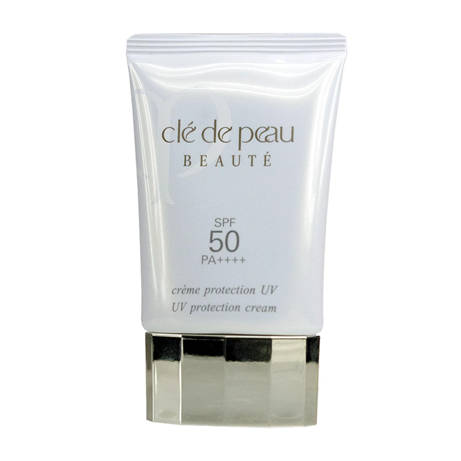 安耐晒蓝瓶防晒乳