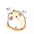 zhxlxxx