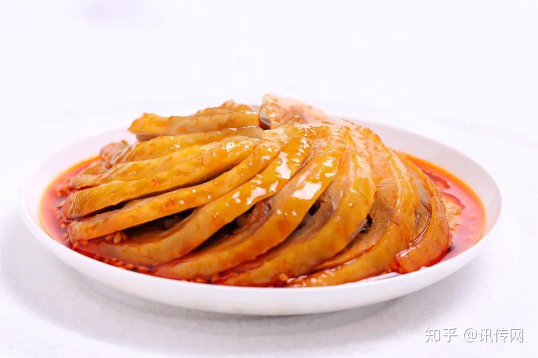 南充王府井四楼廖记棒棒鸡旗舰店元旦盛大开业