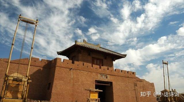 安西:即安西都护府,唐朝设于西域的军政机构,在今新疆库车县附近.