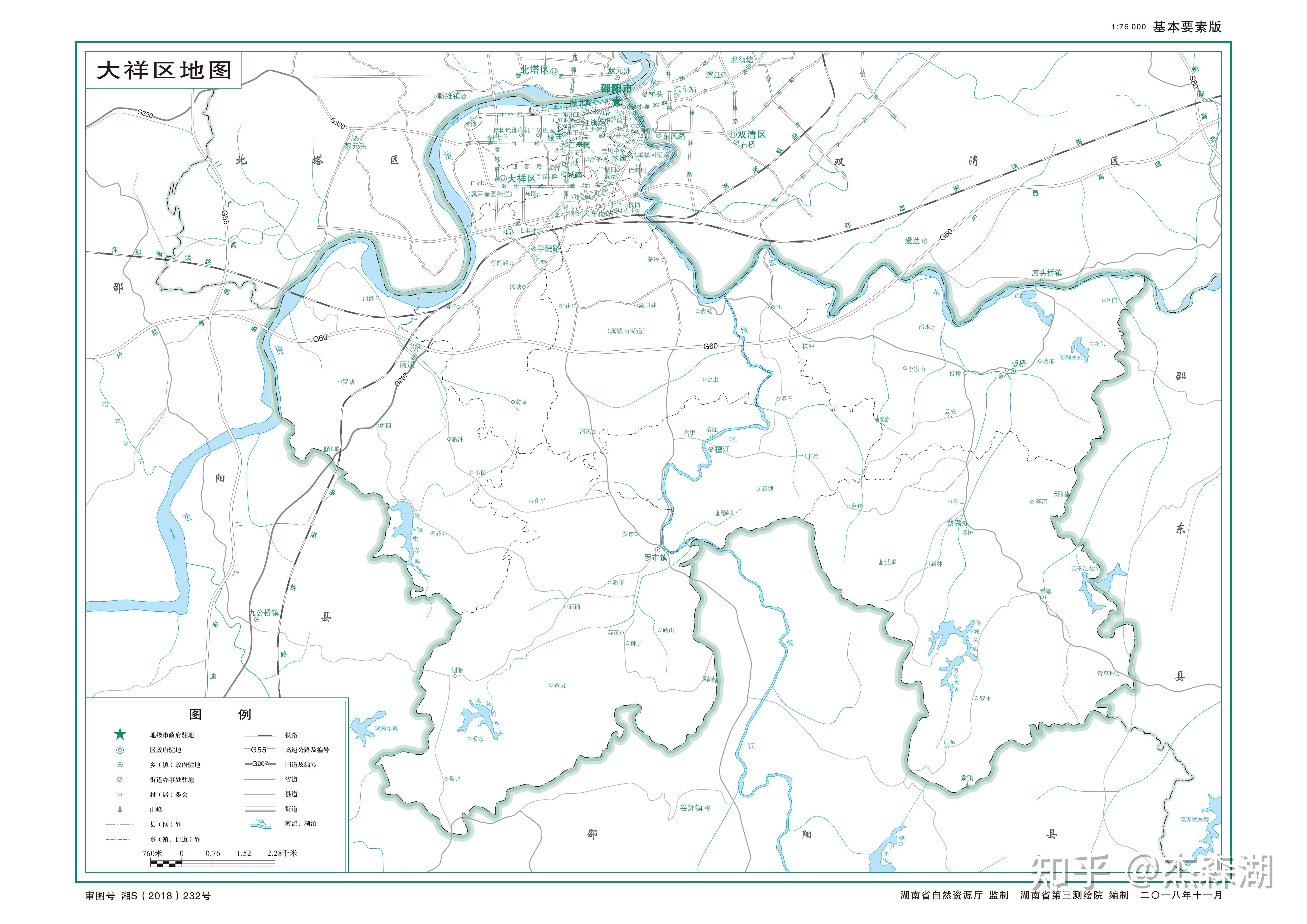 湖南都市职业学院地图图片