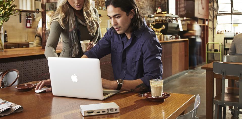 中国传媒大学艺术类有入学考试(非校考)吗?有