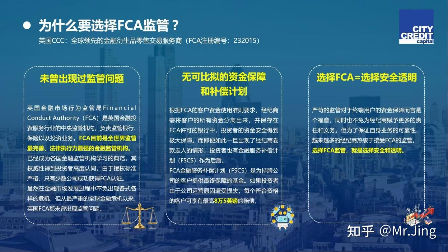 XAUUSD（11.19号星期五） - 知乎