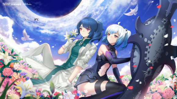 b萌日本场预测89