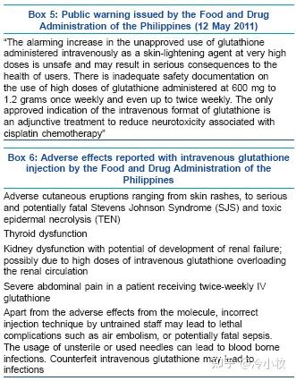 how to administer glutathione injection 榖胱甘肽功效有哪些？打造好氣色、幫助睡眠，不可錯過的美妍因子昂萃生技 main image 0