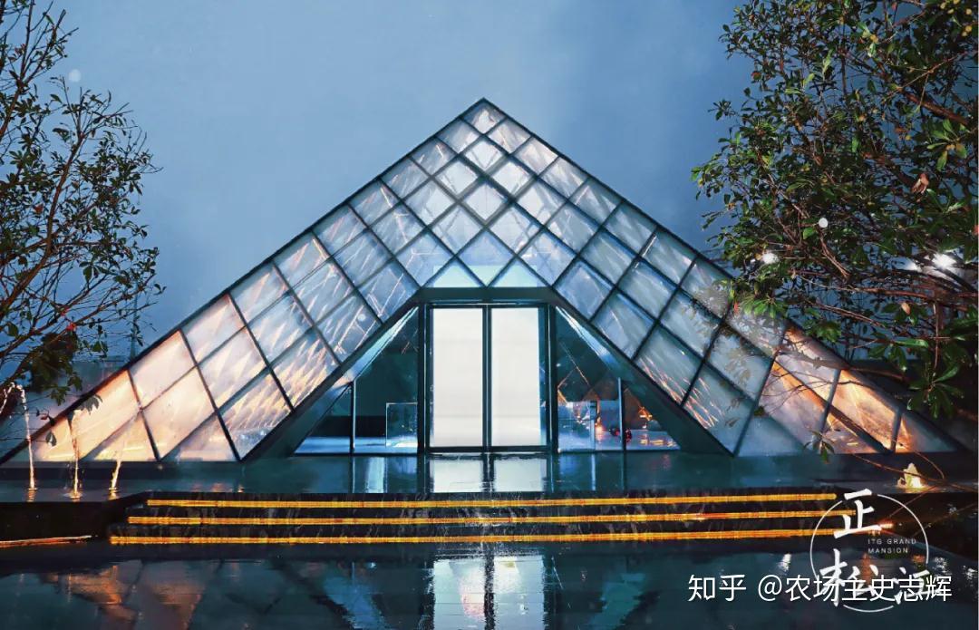 9号线松江老城中的新城上外贸实验学校体育馆交之影大厦占领松江c位