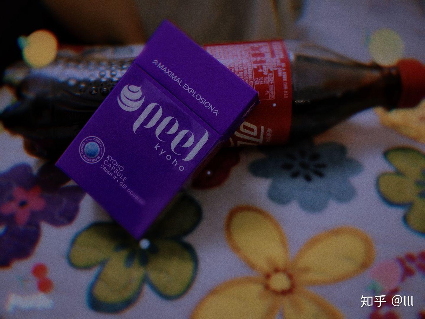 百乐葡萄爆 - 知乎