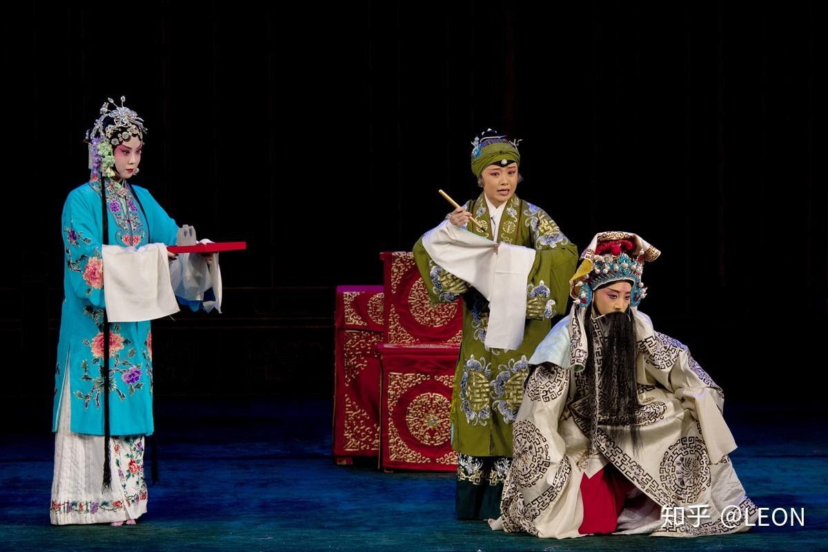 仅凭一个莫须有酿成风波亭惨案?岳飞之死到底为何