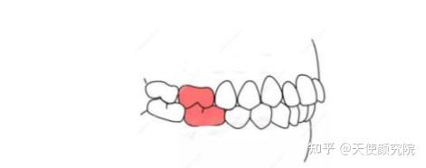 郑秀妍这段太蛊了吧!芒果台怎么能删了不播??!(郑秀妍签约英皇)