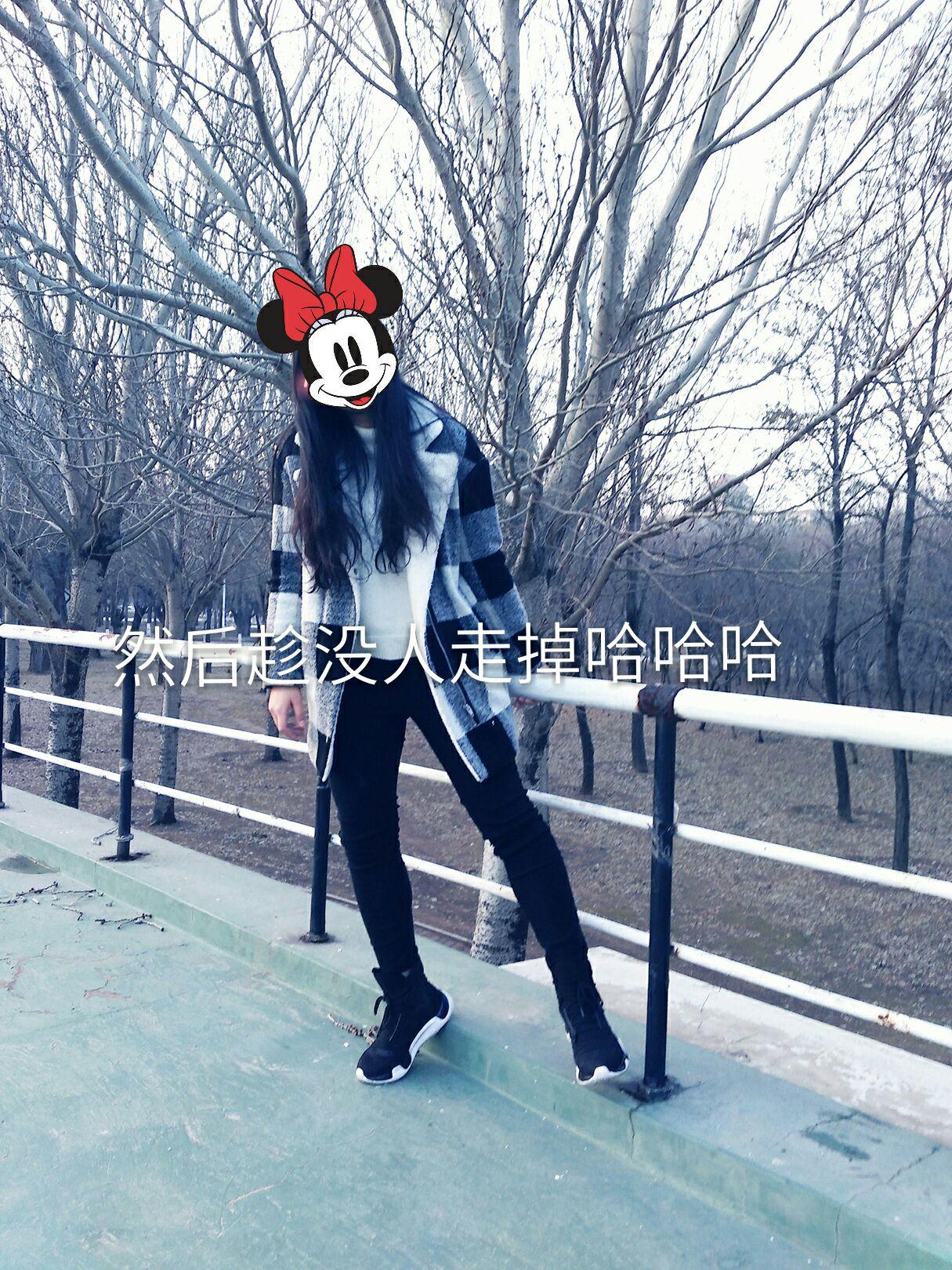 200元左右的运动鞋什么牌子的好呢? 李宁、安