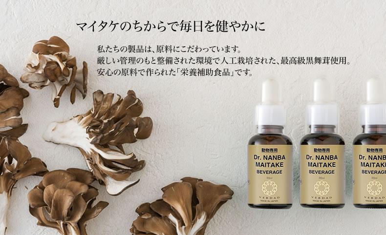 黑舞茸在日本宠物医疗保健方面的临床应用 知乎 黑舞茸在日本宠物医疗保健方面的临床应用 知乎