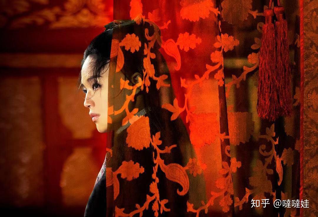 后又化解精精儿,空空儿两次行刺