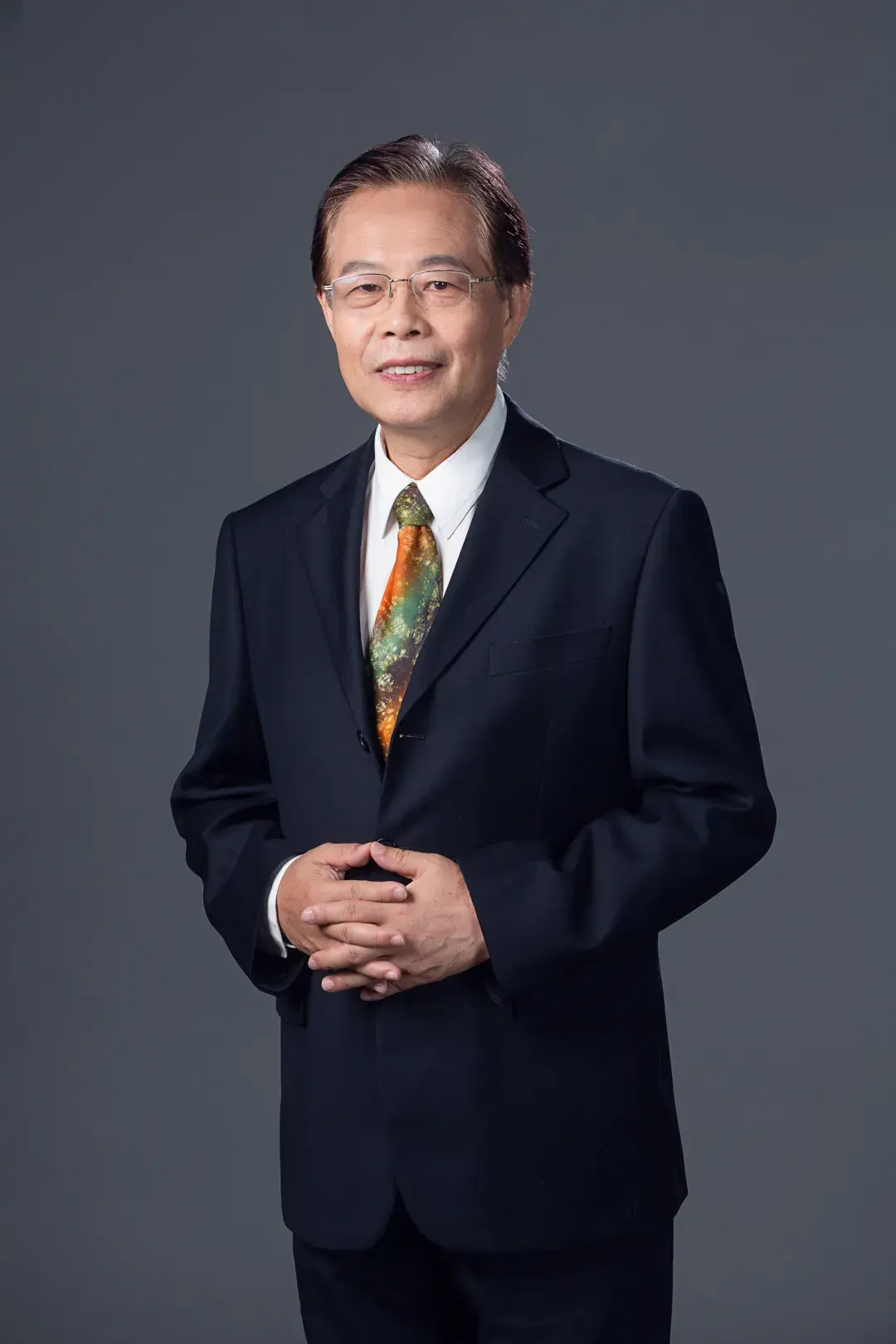 嘉维证券(嘉维证券客服电话)