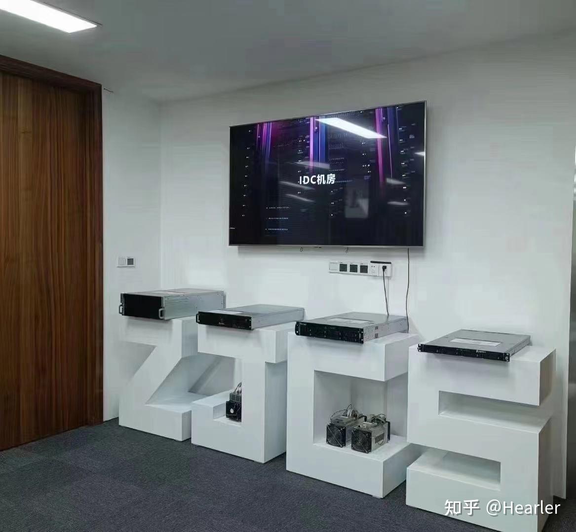菠萝矿机即将发布