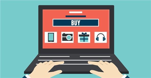 俄罗斯电商平台joom怎么入驻? - 知乎