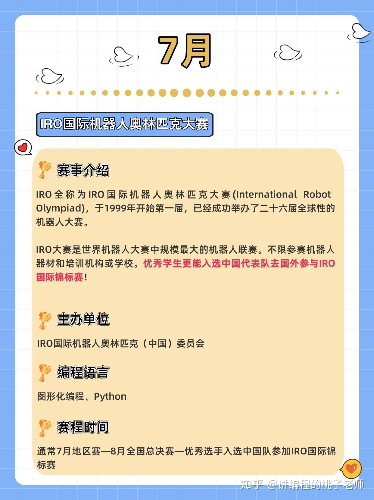 少兒英語學習班_少兒編程避坑指南_圖形化編程PythonC++學習路徑規劃