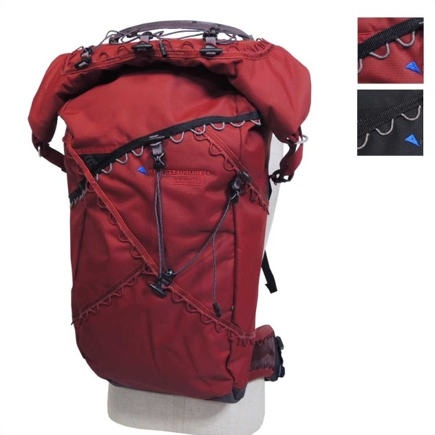 有哪些类似迪卡侬一样的高性价比运动品牌? -