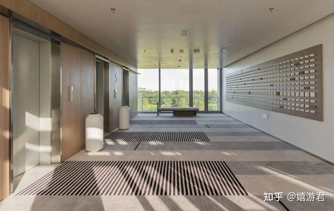 阿那亚,怎么住?-阿那亚住哪