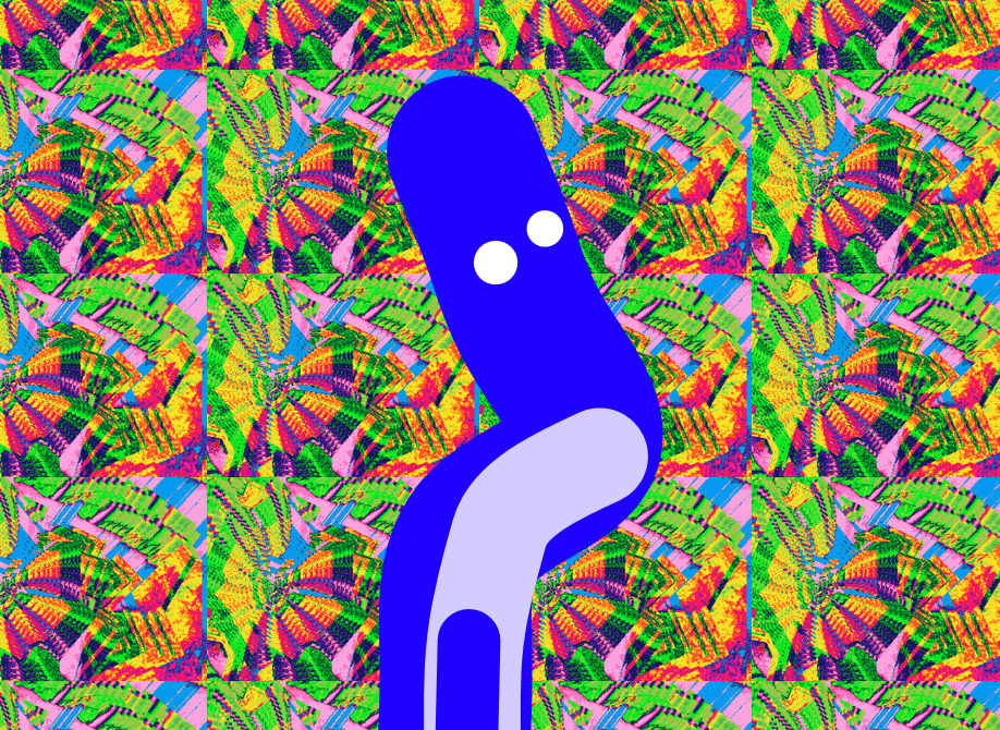 (1)staggering beauty3,测试几个:2,点击一下,随机出现一个网站(有的