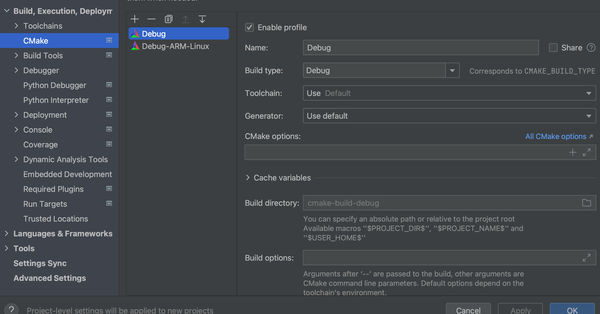 C51 PYTHON visual data 3