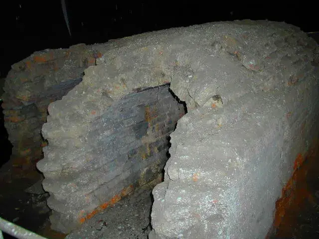 黑龙江国保合辑夏日均温20度的辽金古都冰雪江城想不