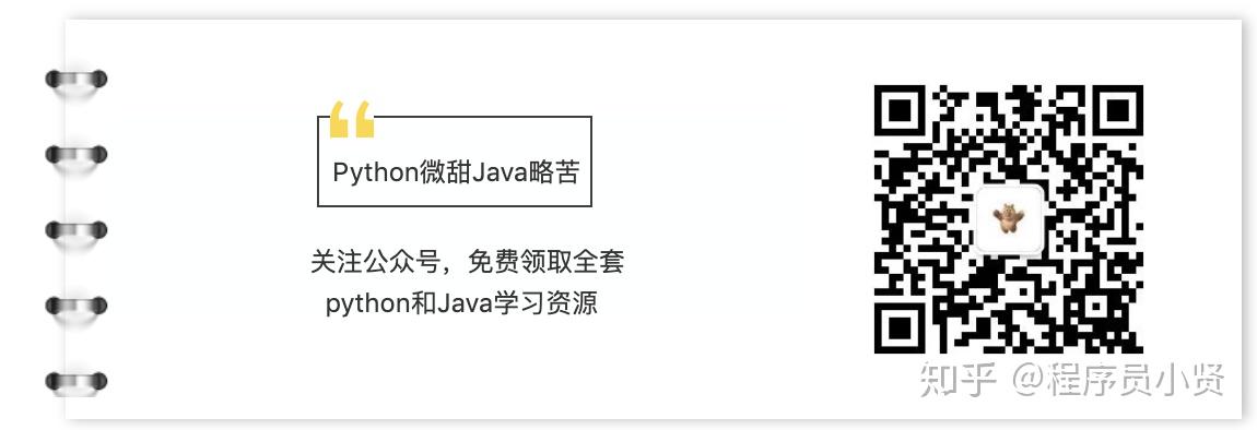 深入探究正则表达式：确保输入内容不为空 (正则表达式深入浅出pdf)