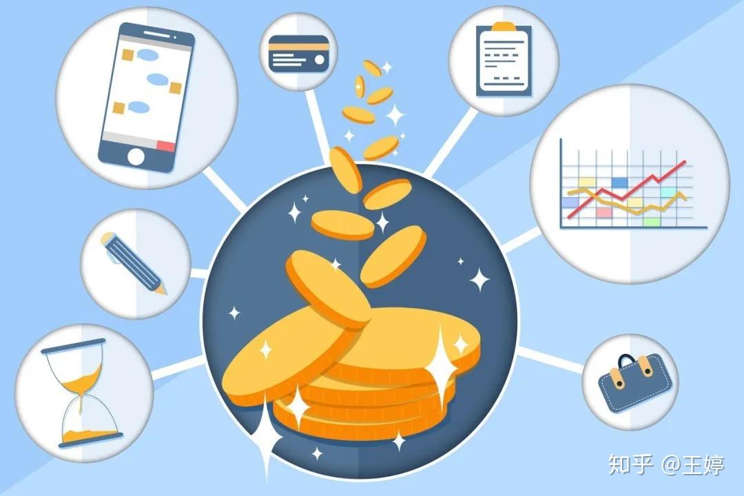 如何才能不上班在家就有收入 v2-c10ac29f636c404e0398453bf5357e47_r.jpg