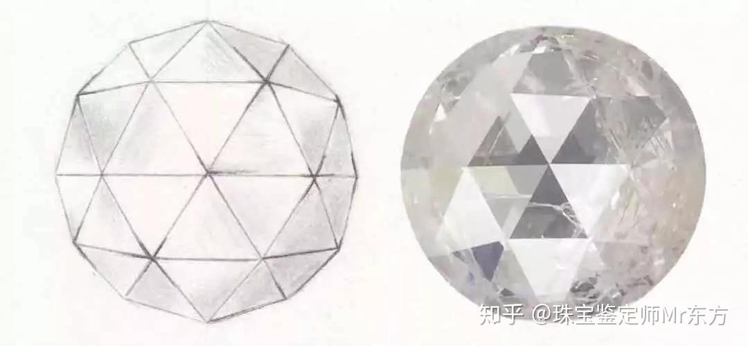 伟德bv1946官网-卢浮宫大劫案中唯一追回皇冠“伤情”首次曝光：严重变形金鹰遗失钻石掉落