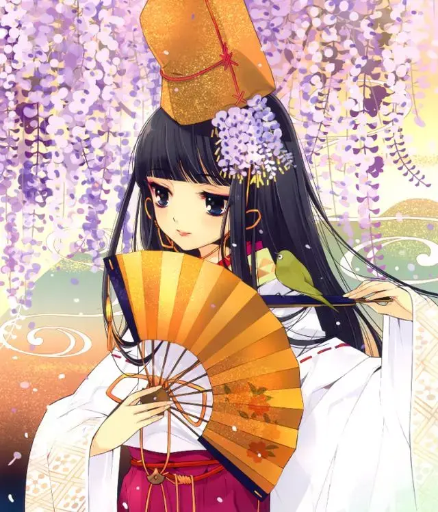 小萝莉是什么类型的女孩子 v2-c1139fe2319cc5d86d8b871a6663074b_r.jpg