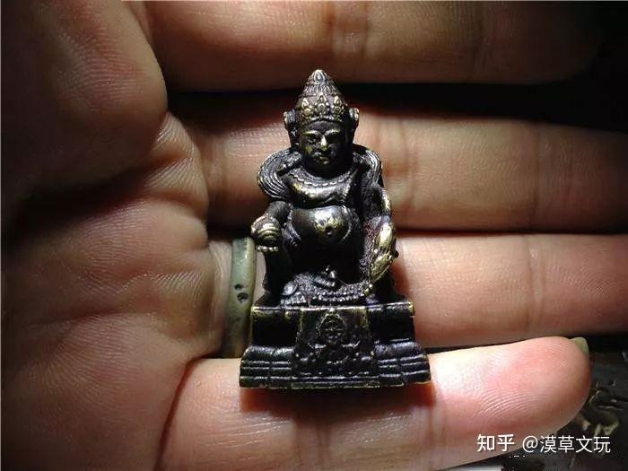 天铁是什么? - 知乎
