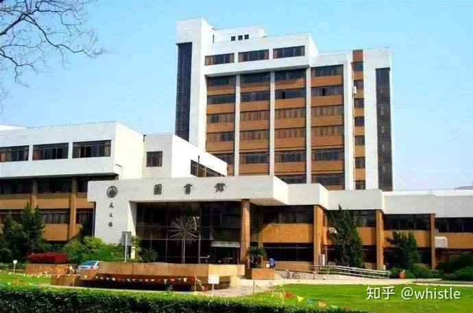 2020通化市第一中学中考录取分数线