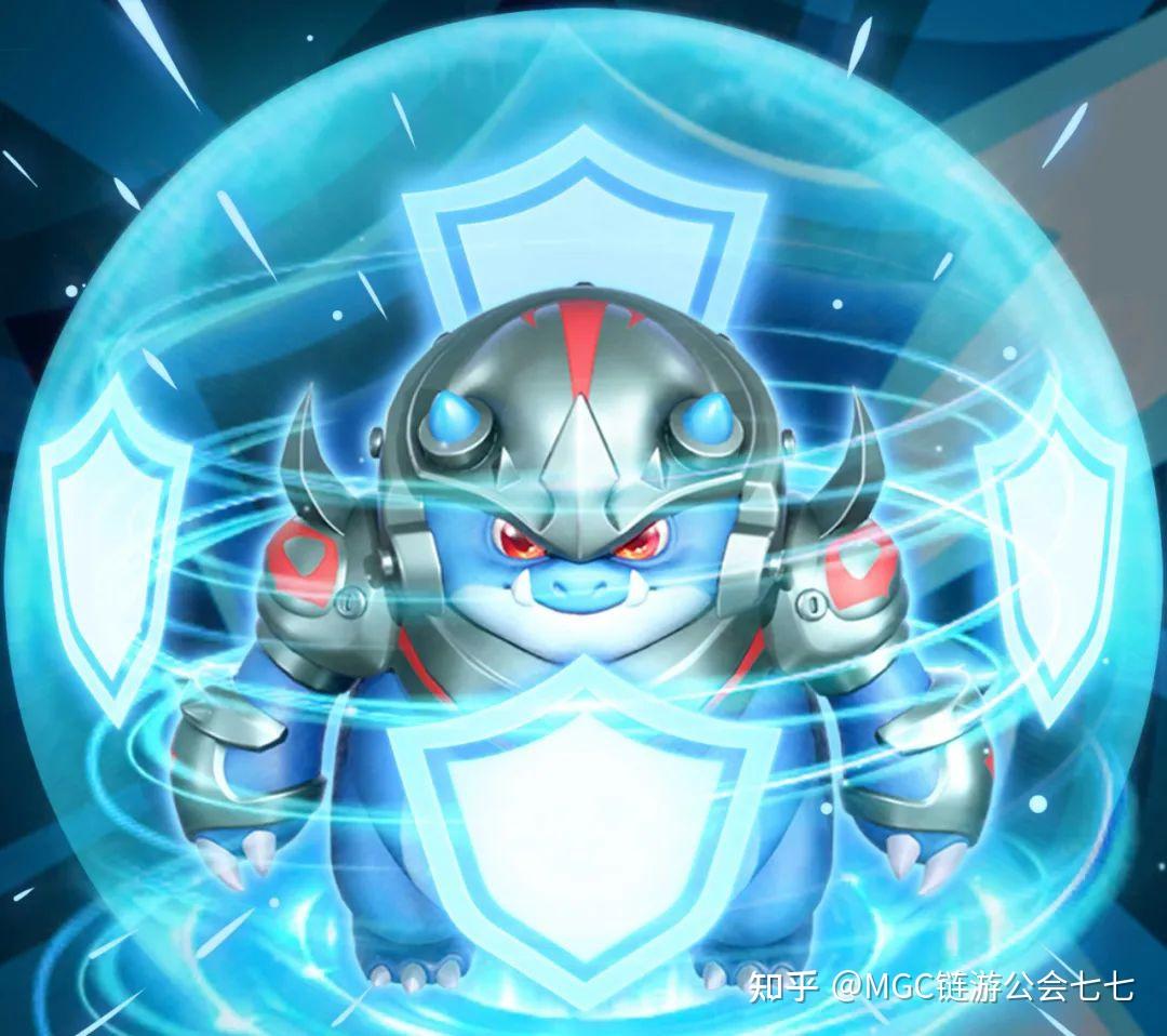 dragonmaster龙大师链游入门指南新手教程攻略