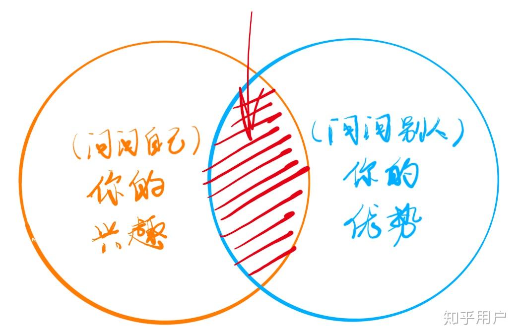 v2-c11a67091c1f18b83845037294b86ad4_r.jpg