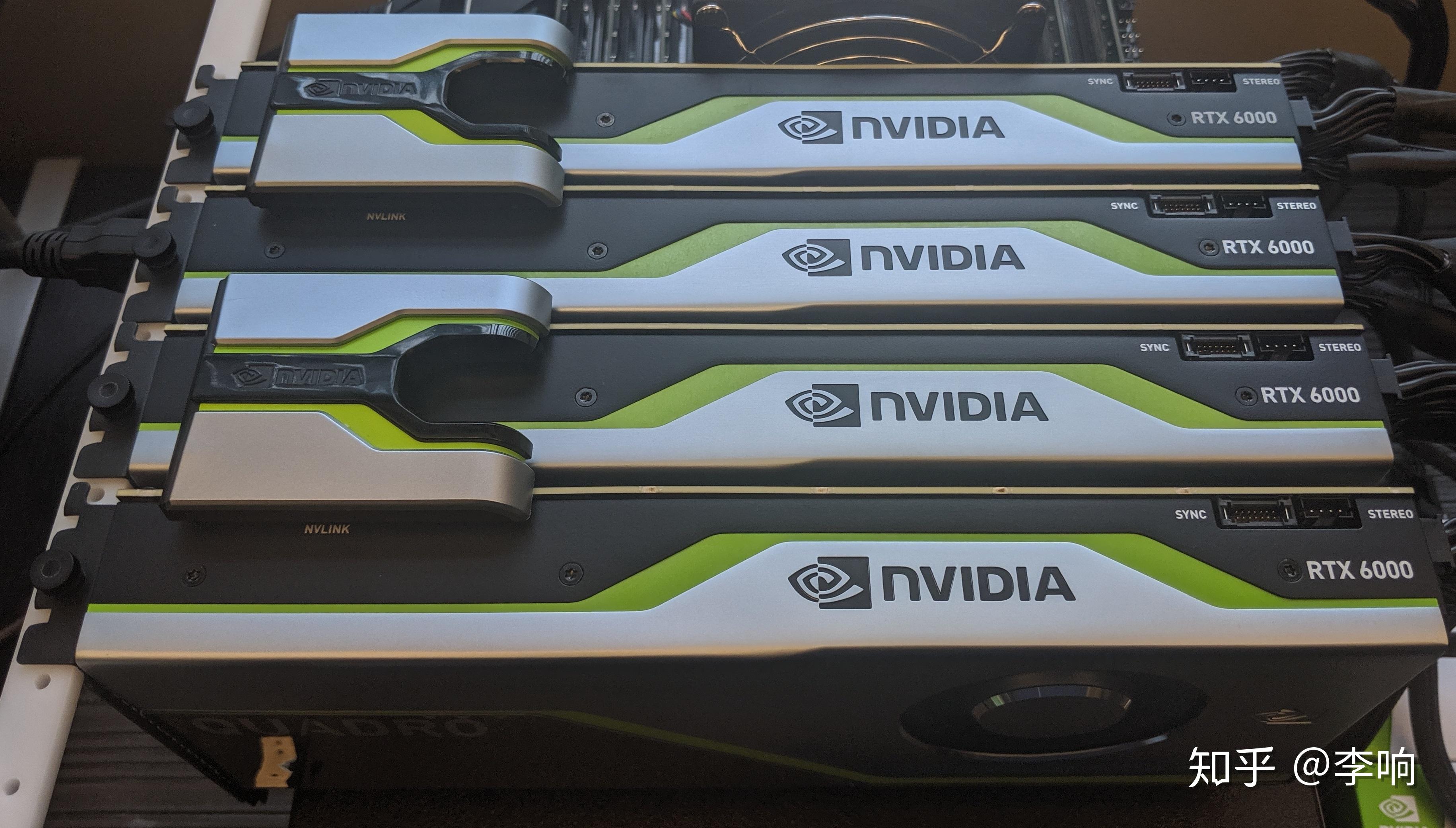 unsupported: how to make dual nvlink work on windows 10