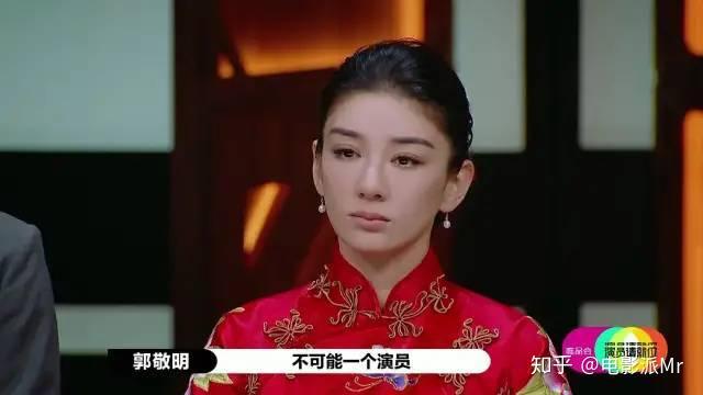 支粥筏迂，怼死惦拐个！