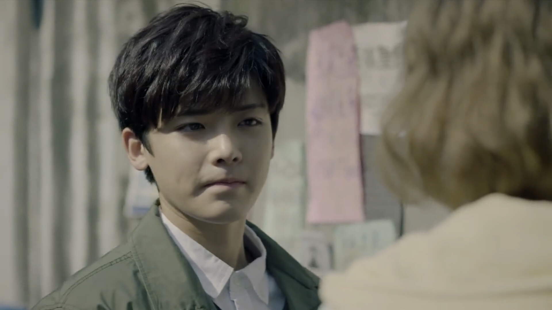 电视剧护心侯明昊帅照 v2-c11d5d47600b54b13be2625656b80b63_r.png