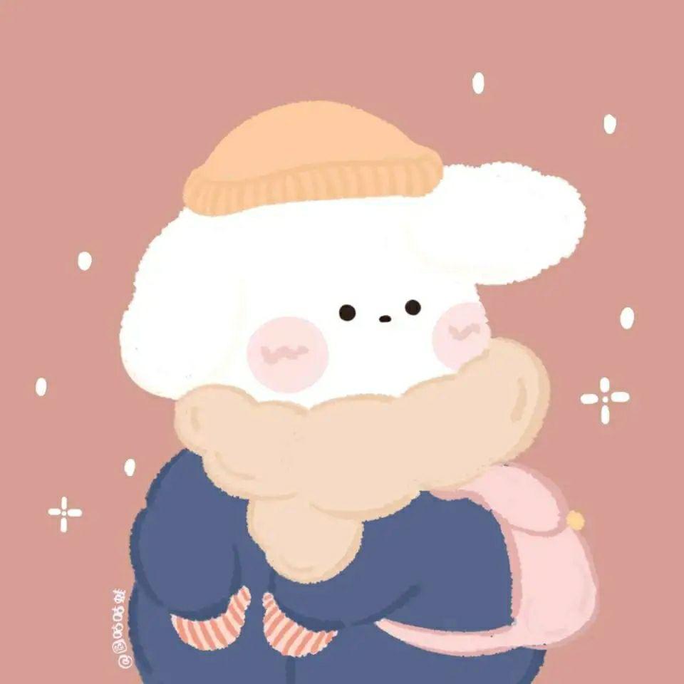 头像短句情话网易云热评79