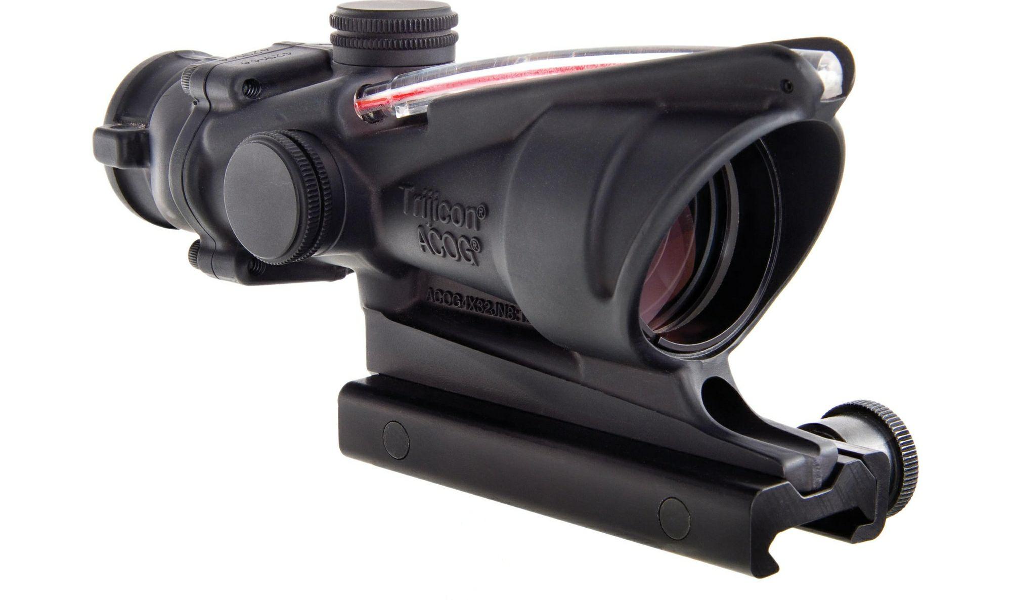 这把枪好帅,大佬介绍下这把枪呗?