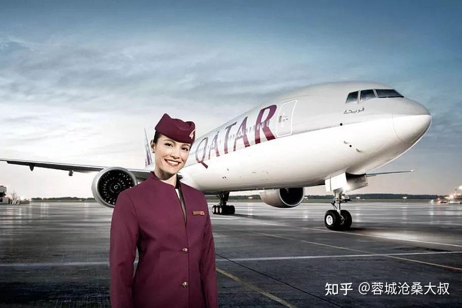 很快,马来西亚航空宣布跟进,从2023年11月1日起,所有乘客不论乘坐什么