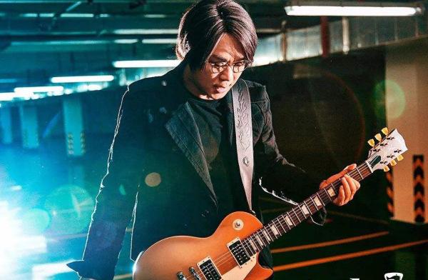 屌丝男士,喜剧演员,柳岩,波老师还是大宝剑.