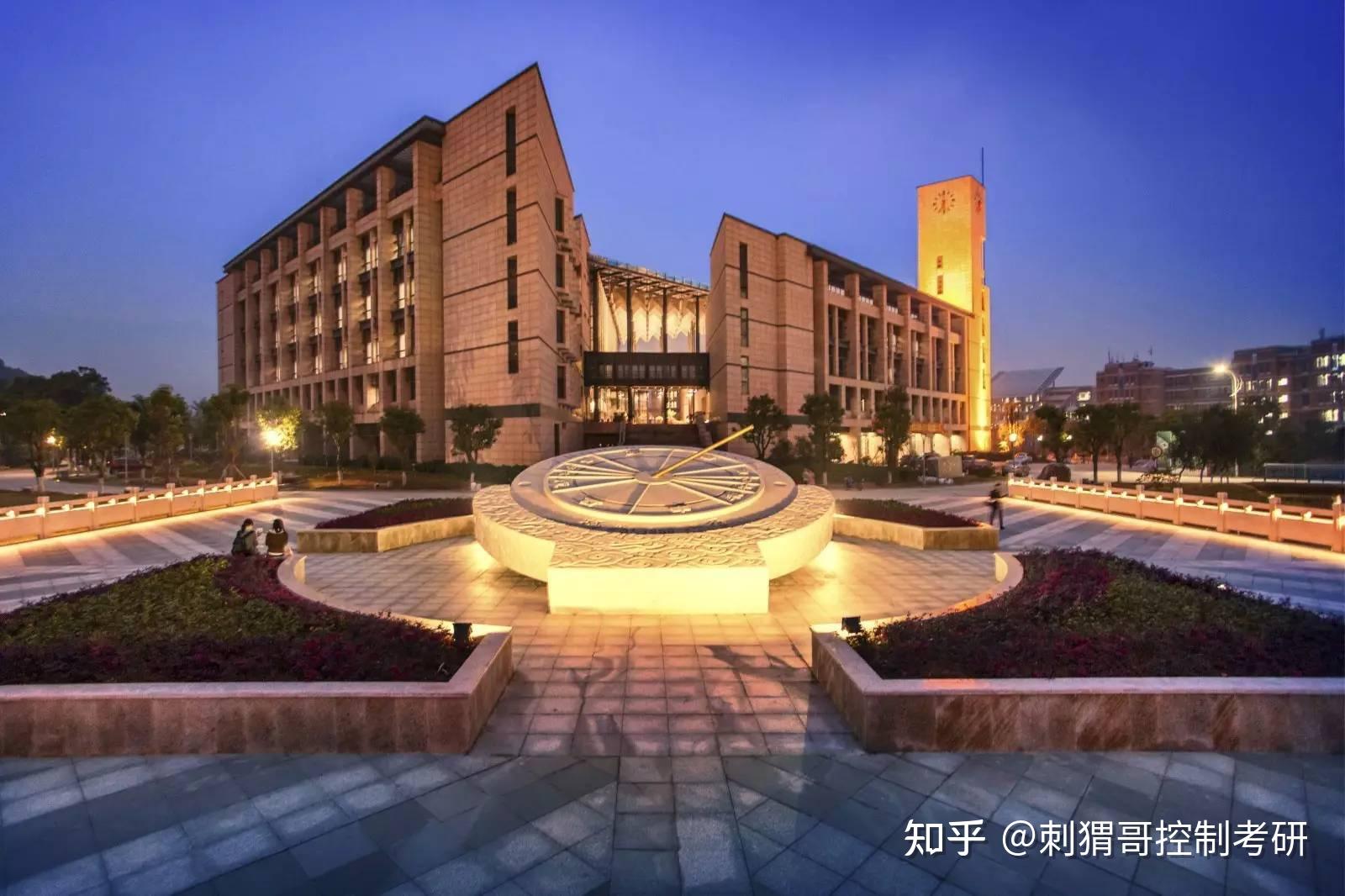 天津科技大学录取分数是多少_天津科技大学录取分数线是多少_2024年天津科技大学录取分数线及要求