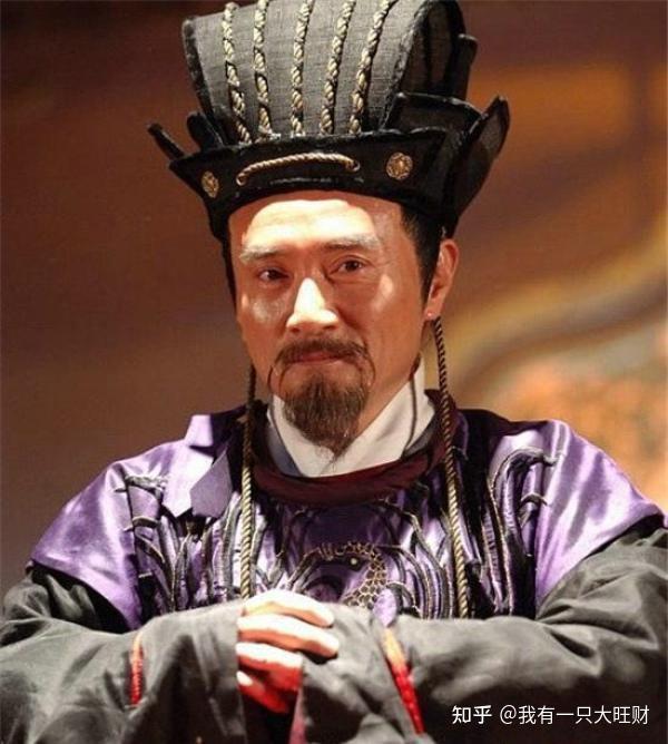 潘仁美的儿子潘豹和女儿潘影相继出生,在潘影8岁那年,无意之间却得