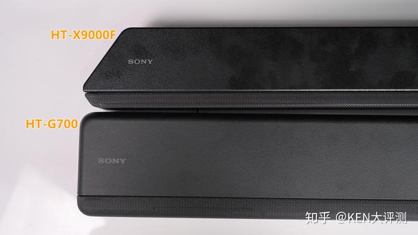 SONY HT-G700 回音壁深度评测- 电视Soundbar超详细使用指南- 知乎